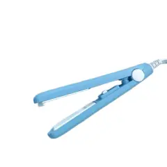 Kitcheniva Portable Mini Sealing Machine Bag Sealer