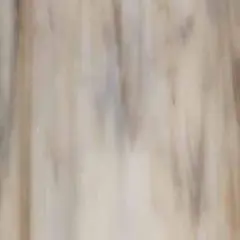 Wissmach Stained Glass Sheet: Medium Grey-Brown, White Opal