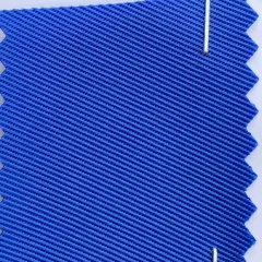 Royal Blue Lux Nylon