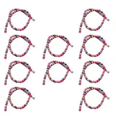 $product['description']['title']}