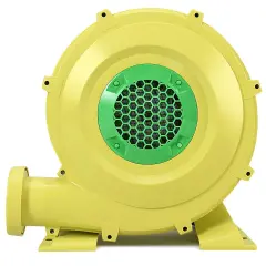 Air Blower Pump Fan for Inflatable Bounce House