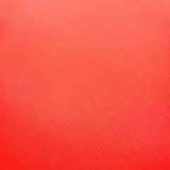 Neon Salmon Lux Lite Nylon