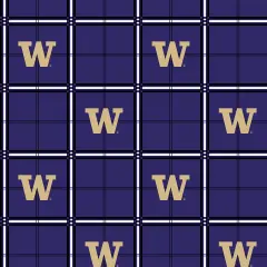 $product['description']['title']}