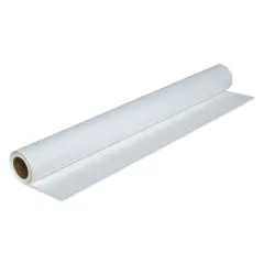 Legion Stonehenge Oil Paper Roll - 51" x 10 yd