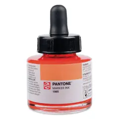 Talens Pantone Marker Ink Refill - 1565, 30 ml