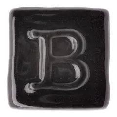 Botz Pro Glaze - Onyx Black, 200 ml