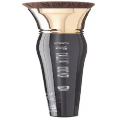 Willow Wolfe Callia Artist Dodo Mop Brush-1/2"