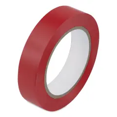 Angelus Vinyl Tape - 1" x 36 yds