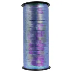 Best Quality Ribbon | Shimmer and Shine with an Iridescent Curling Ribbon | Raheev&reg;