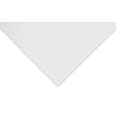 Stillman & Birn Epsilon Series Art Paper - 11" x 14", 100 lbs, Pkg of 16 Sheets