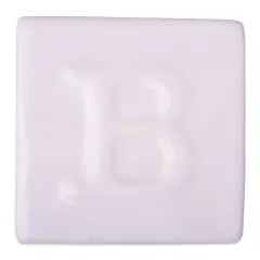 Botz Pro Glaze - Opal White, 200 ml