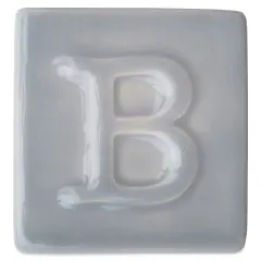 Botz Pro Glaze - Agate Grey, 800 ml