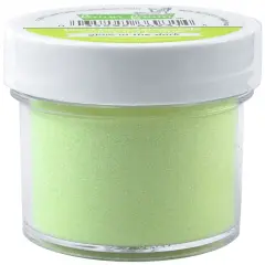 Lawn Fawn Embossing Powder 1oz-Glow-In-The-Dark