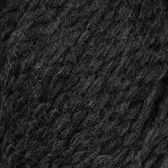 Be Wool by Universal Yarn - Wool/Acrylic Super Bulky Yarn - 20 Colors 101 shadow