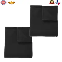 Port Authority&reg; Core Fleece Blanket