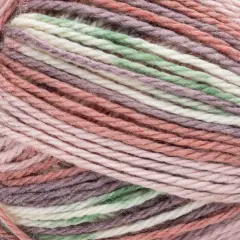 Bernat Softee Baby Jacquards Yarn