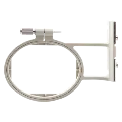Brother SA431 NS/SE Series Embroidery Hoop 2.5x1