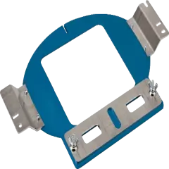 Brother SACFPRS Durkee PRS100 Cap Frame