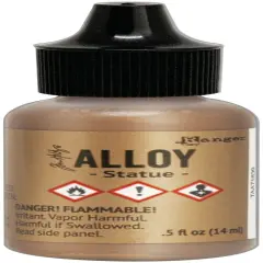 Tim Holtz Alloys .5oz