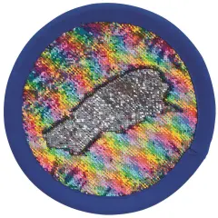 S&S&reg; Sequins Disc Set (Set of 3)