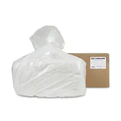 Sculptamold&reg; Modeling Compound, 50 lbs.