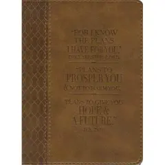 $product['description']['title']}