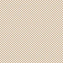Schoolgirl Style&trade; Bulletin Board Paper, 48" x 50' Roll, Sweater Weather