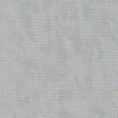 Precut Zweigart Lugana Vintage 25 count Vintage Gray