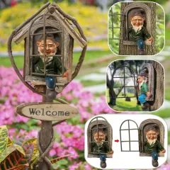 $product['description']['title']}