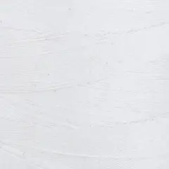 Coats Cotton Machine Quilting Solid Thread 1200yd