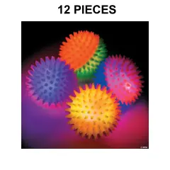 $product['description']['title']}