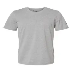Adidas&reg; Sport T-Shirt Grey three heather