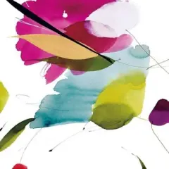 Subtlety I Poster Print by Lola Abellan - Item # VARPDXALP134