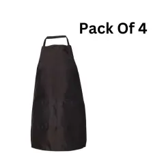 Liberty Bags&reg; Splatter Armor Apron