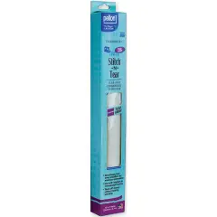 Pellon Stitch-N-Tear Tear Away Embroidery Stabilizer-15"X3yd