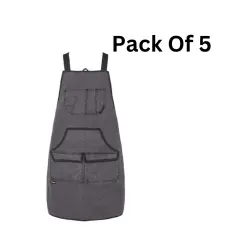 DRI DUCK&reg; Workman's Apron