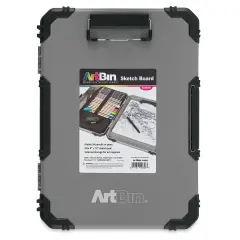 ArtBin Sketch Board