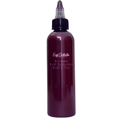 Premium Cell Activator | Ready to Pour | Create Perfect and Unique Cells in your Painting Works | 4oz by Volume | by Ezgi Sertcetin Met. viva burghundia