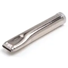 Tandy Leather Craftool? Oblong Leather Punch 1 (25 mm) 31567-00