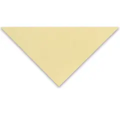 Blick Economy Buff Manila Drawing Papers - 18" x 24", 500 Sheets