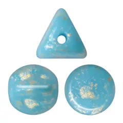 Ilos&reg; Par Puca&reg;, ILS-6303-94401, Op Blue Turquoise Splash