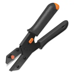 Slice Edge Utility Cutter - 9-5/8" x 2-1/2" x 1-1/8"