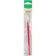 Clover Iron-On Transfer Pencil-Red