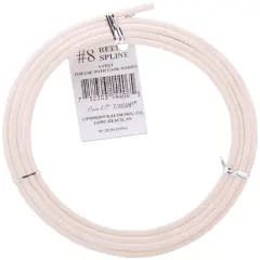 Comcraft Reed Spline #8-.1875"X72"