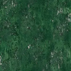 Hoffman Fabrics Luxe Pine Silver Cotton Fabric by the yard