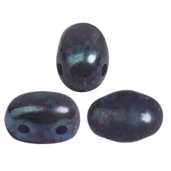 Samos&reg; Par Puca&reg;, SMS-4303-15001, Opaque Grey Nebula, 10 grams