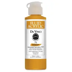 $product['description']['title']}