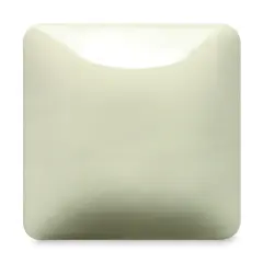 Mayco Stroke & Coat Wonderglaze - Ivory Tower, Pint