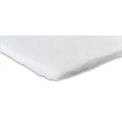 SIMair Airbrush Spray-Away Booth - Replacement Intake Filter