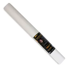 Brush and Pencil LuxArchival Professional Sanded Art Paper Roll